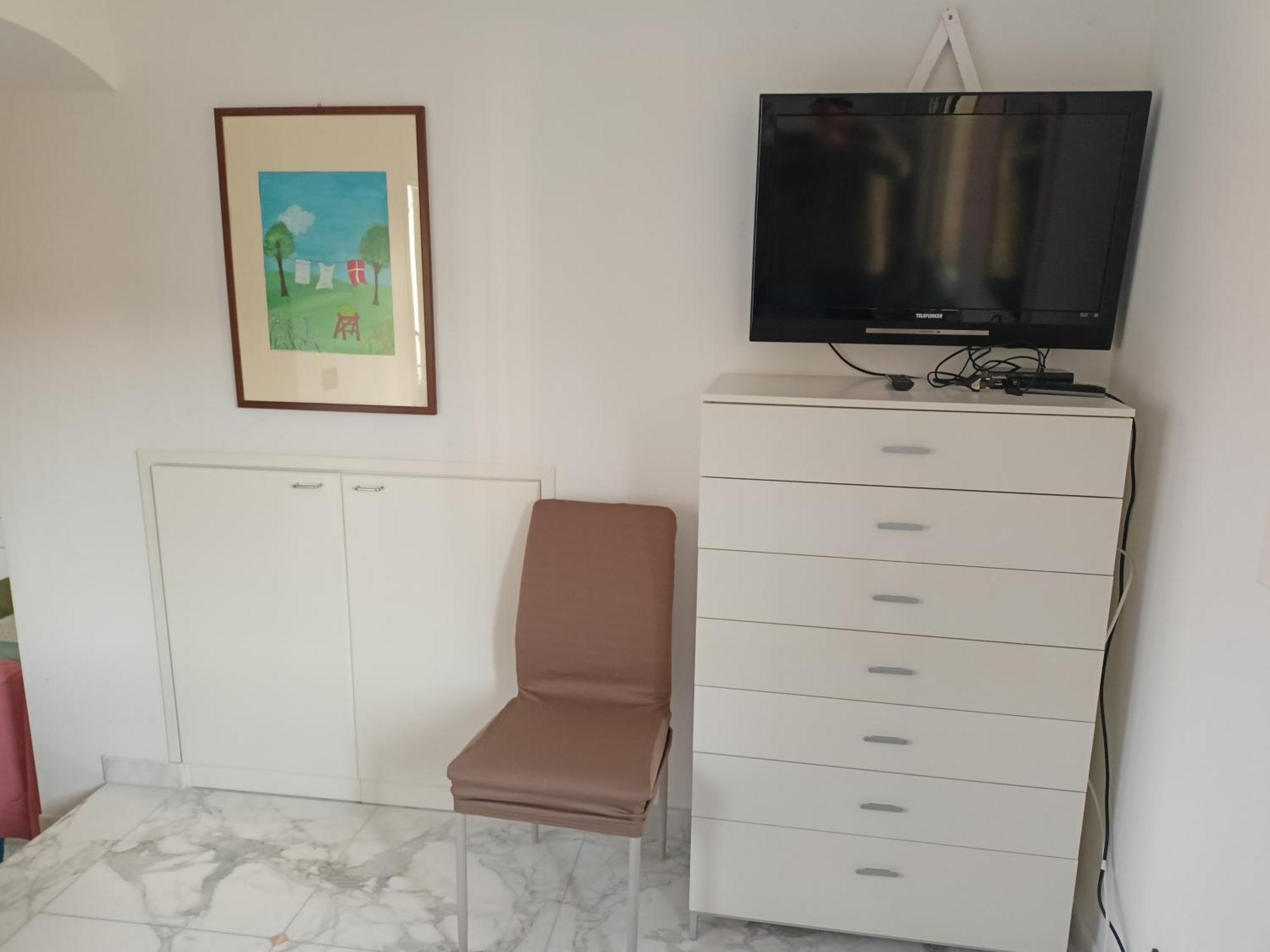 Appartamento 50 Mt Mare Con Parcheggio Riservato Riva Ligure Exterior photo